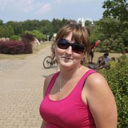 2013-07-27-OCELAK 408.JPG